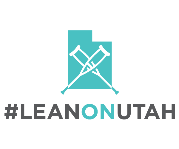 LeanOnUtah