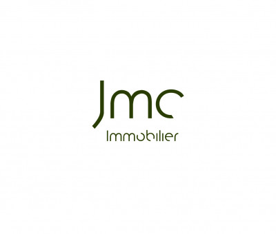 Company Logo For JMC Immobilier Rambouillet'