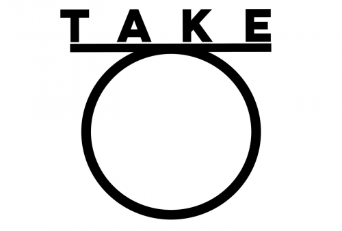 Company Logo For TAKE Business + Life Coaching | Amsterdam'