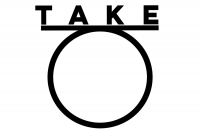 TAKE Amsterdam | Career Coaching - Life &amp; Business Coaching Logo