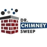 Company Logo For Dr. Chimney Sweep | Lakewood'