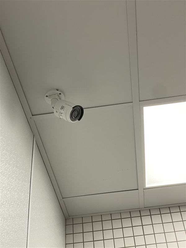 Alarm Systems American Fork'