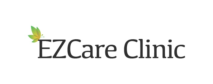 EzCare Medical Clinic'