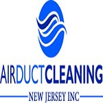 Company Logo For AirductcleaningNewJerseyinc'