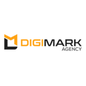 Digimark Agency Logo