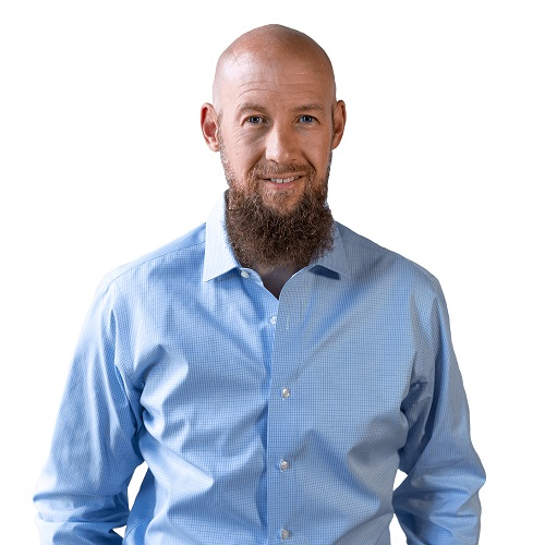 Company Logo For Nicolet Law Accident & Injury Lawye'