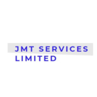 Company Logo For JMT Services Limited'