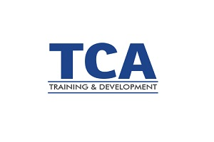 TCA INDIA | Course Training Institute'