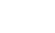 White Eagle Sport'