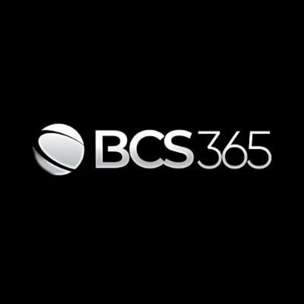 Company Logo For BCS365'