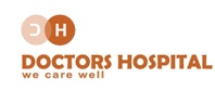 Company Logo For DOCTORS HOSPITAL'