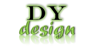 Company Logo For DY Design'