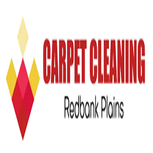Local Carpet Cleaning Redbank Plains Logo