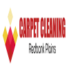 Local Carpet Cleaning Redbank Plains