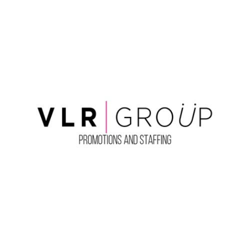 Company Logo For VLR Group'