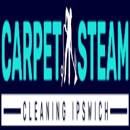 Carpet Cleaning Service Ipswich'