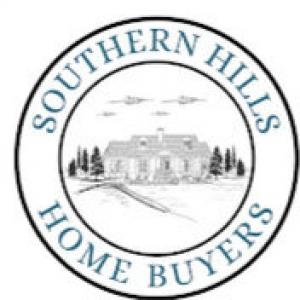 Company Logo For Southern Hills Home Buyers'
