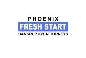 Company Logo For Phoenix Fresh Start Bankruptcy Attorneys'