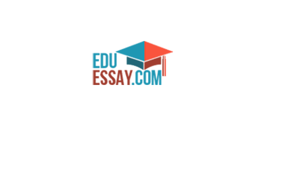 Company Logo For Eduessay'