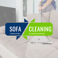 Company Logo For Upholstery Cleaning Perth'