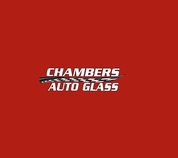 Company Logo For Chambers Glass LLC'