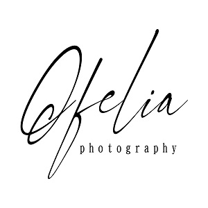 Company Logo For Ofelia Photography'