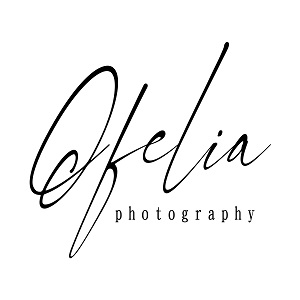 Ofelia Photography
