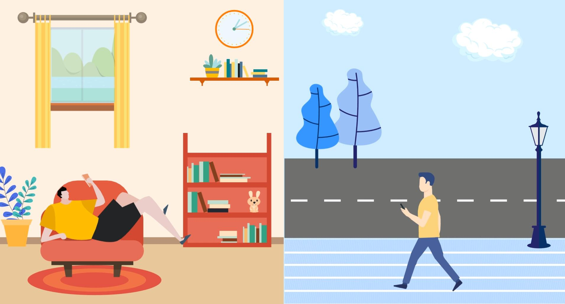 Easy animation software