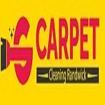 Company Logo For Carpet Cleaning Randwick'