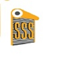 Roller Shutter Repair in London-Sohal shopfronts