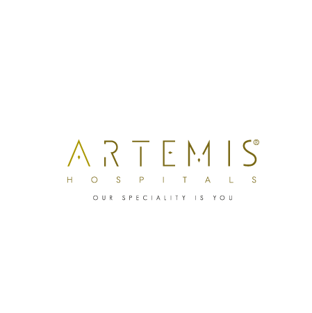 Dr. S.K. Rajan Best Spine Surgeon - in Delhi NCR (Neurosurgeon)