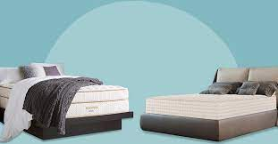 Traditional Mattress Market'