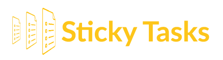 Logo'