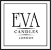 Company Logo For Eva Candles'