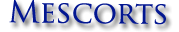 Mescorts