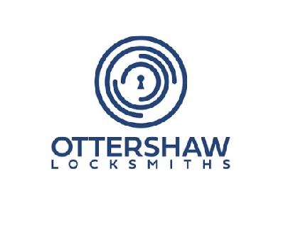 Company Logo For Ottershaw Locksmiths'