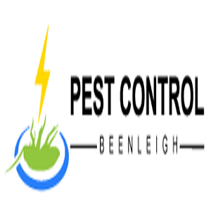 Local Pest Control Beenleigh Logo