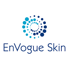 Company Logo For EnVogue Skin'