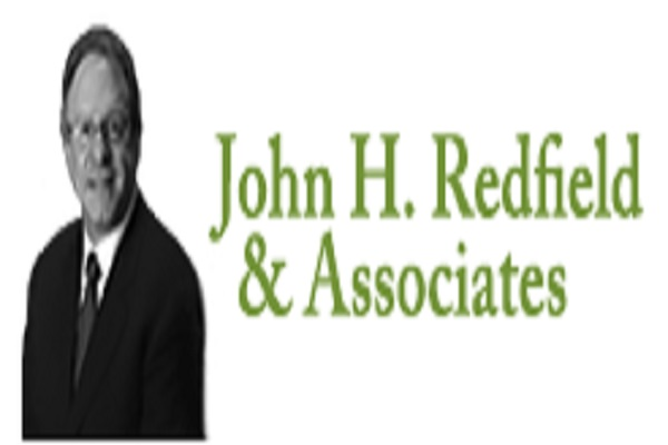 Company Logo For Chapter 11 Bankruptcy Attorney Chicago'
