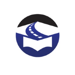 Company Logo For DmvEdu.org'