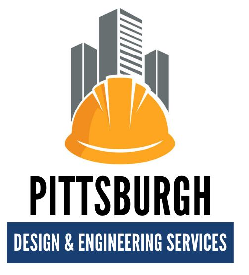 Company Logo For Pittsburgh Design  Engineering Services'