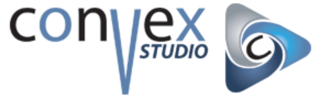 Company Logo For Convex Studio Ltd - Digital Marketing Agenc'