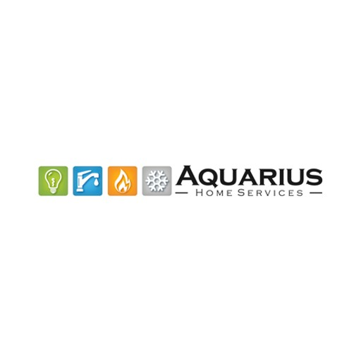 Aquarius Home Services'