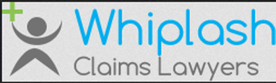 Company Logo For Whiplash Claims Lawyers'