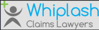 Whiplash Claims Lawyers Logo