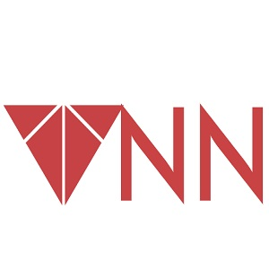 Company Logo For VNN Services'