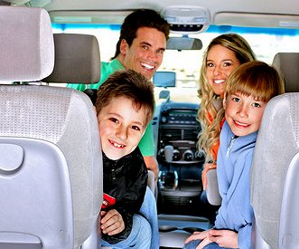CheapCarInsuranceRatesHQ'