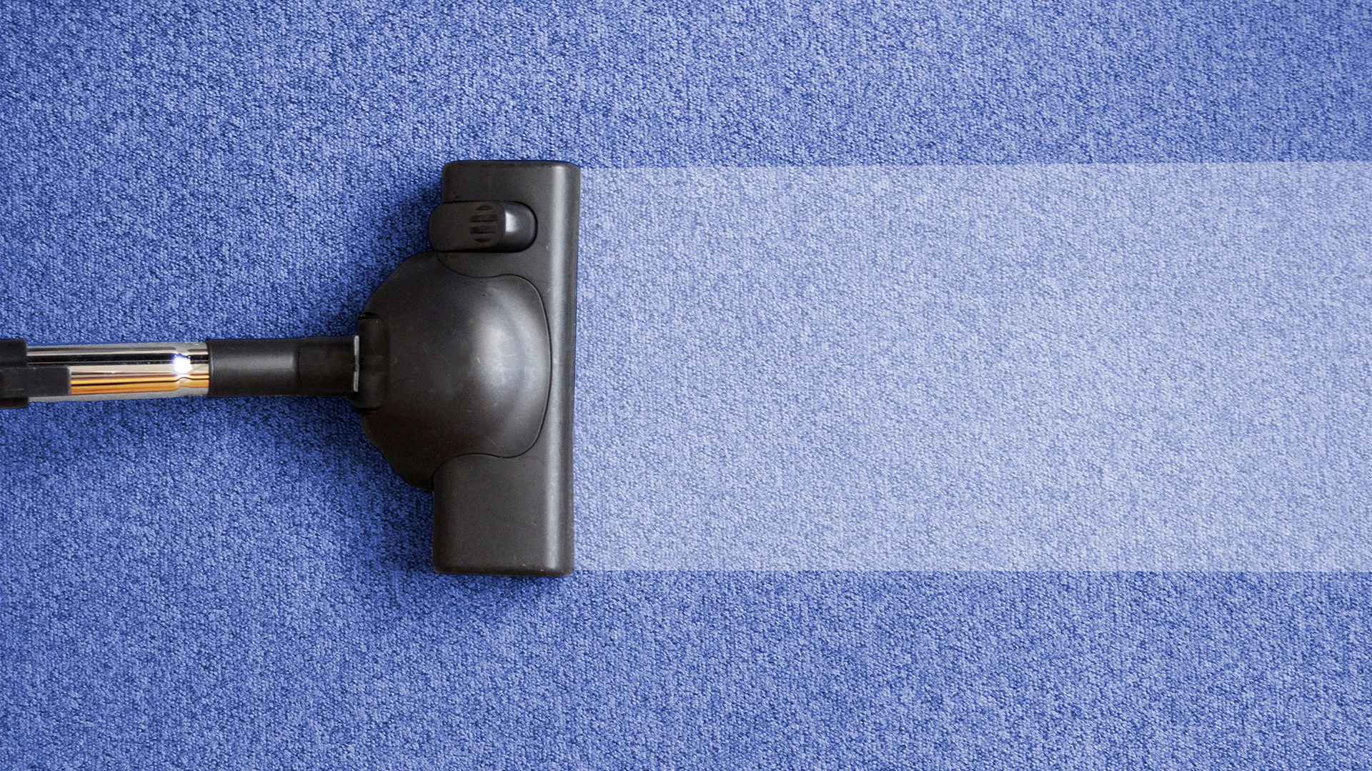 Local Carpet Cleaning Pakenham'