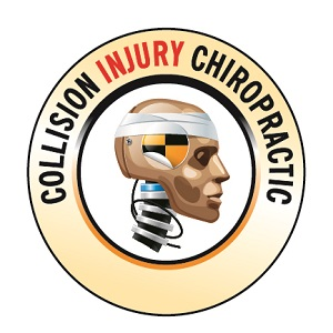 Company Logo For Collision Injury Chiropractic | Car Acciden'