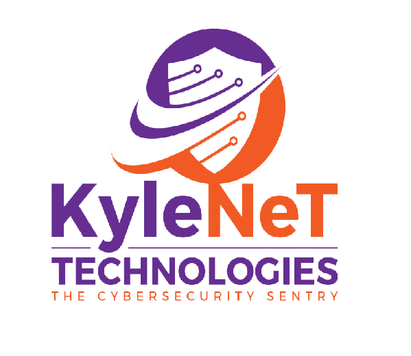 Company Logo For KyleNeT Technologies Inc.'